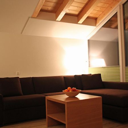Pension Cafe Maier Golling an der Salzach Exterior foto