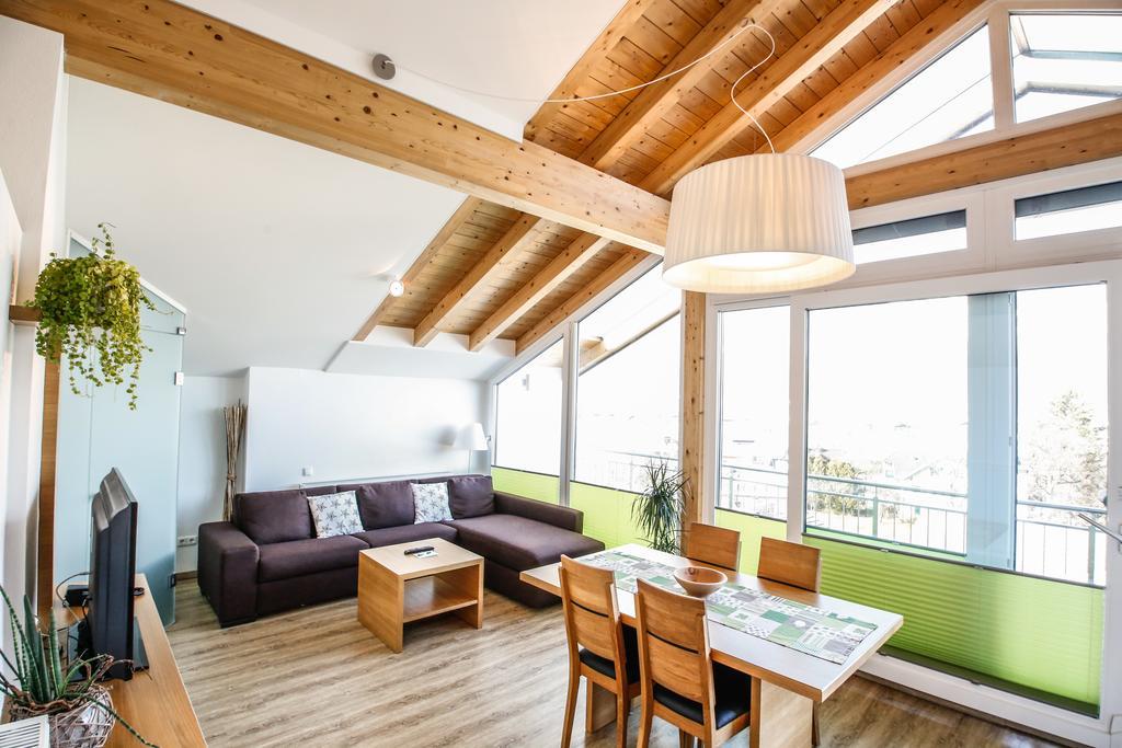 Pension Cafe Maier Golling an der Salzach Exterior foto