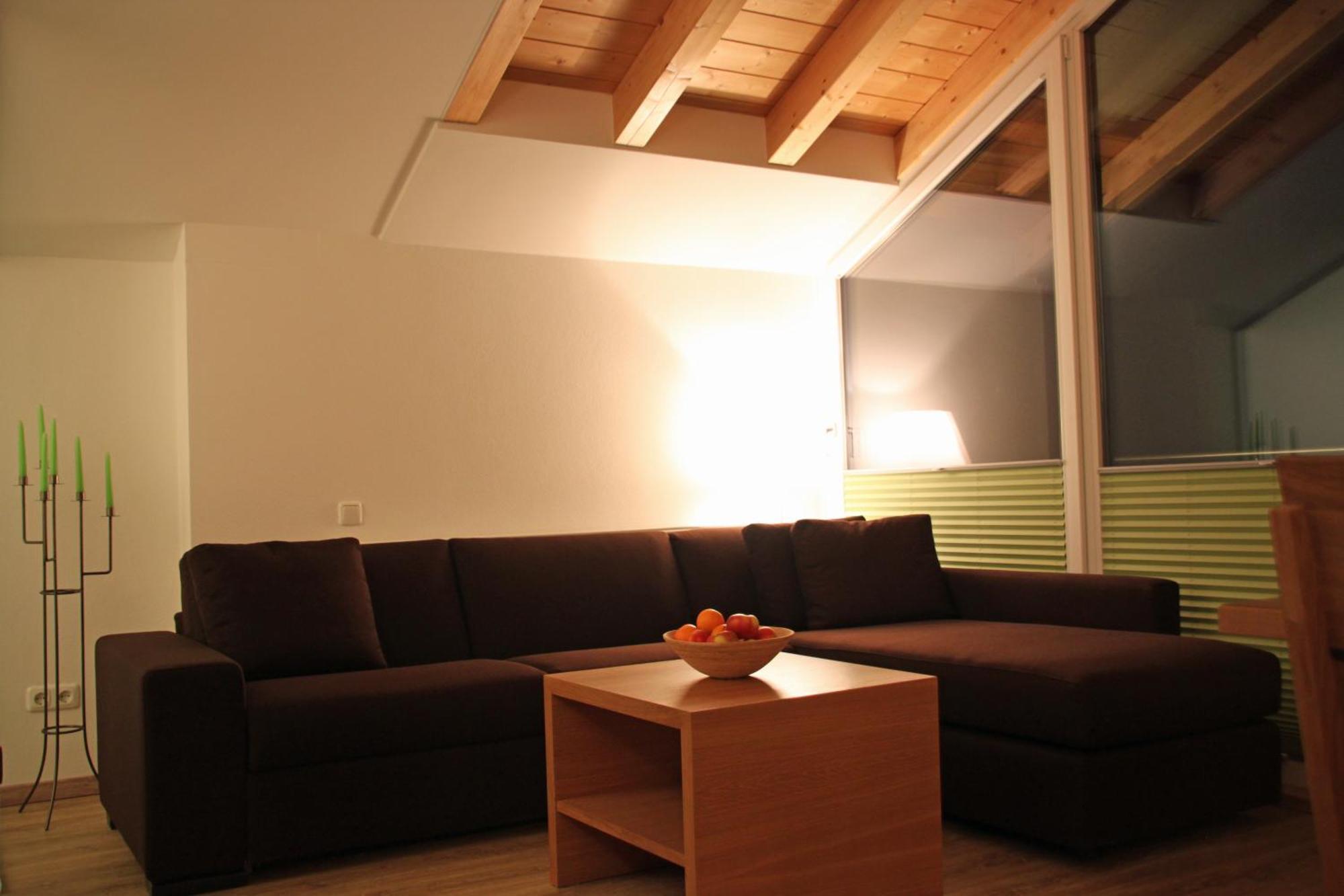 Pension Cafe Maier Golling an der Salzach Exterior foto