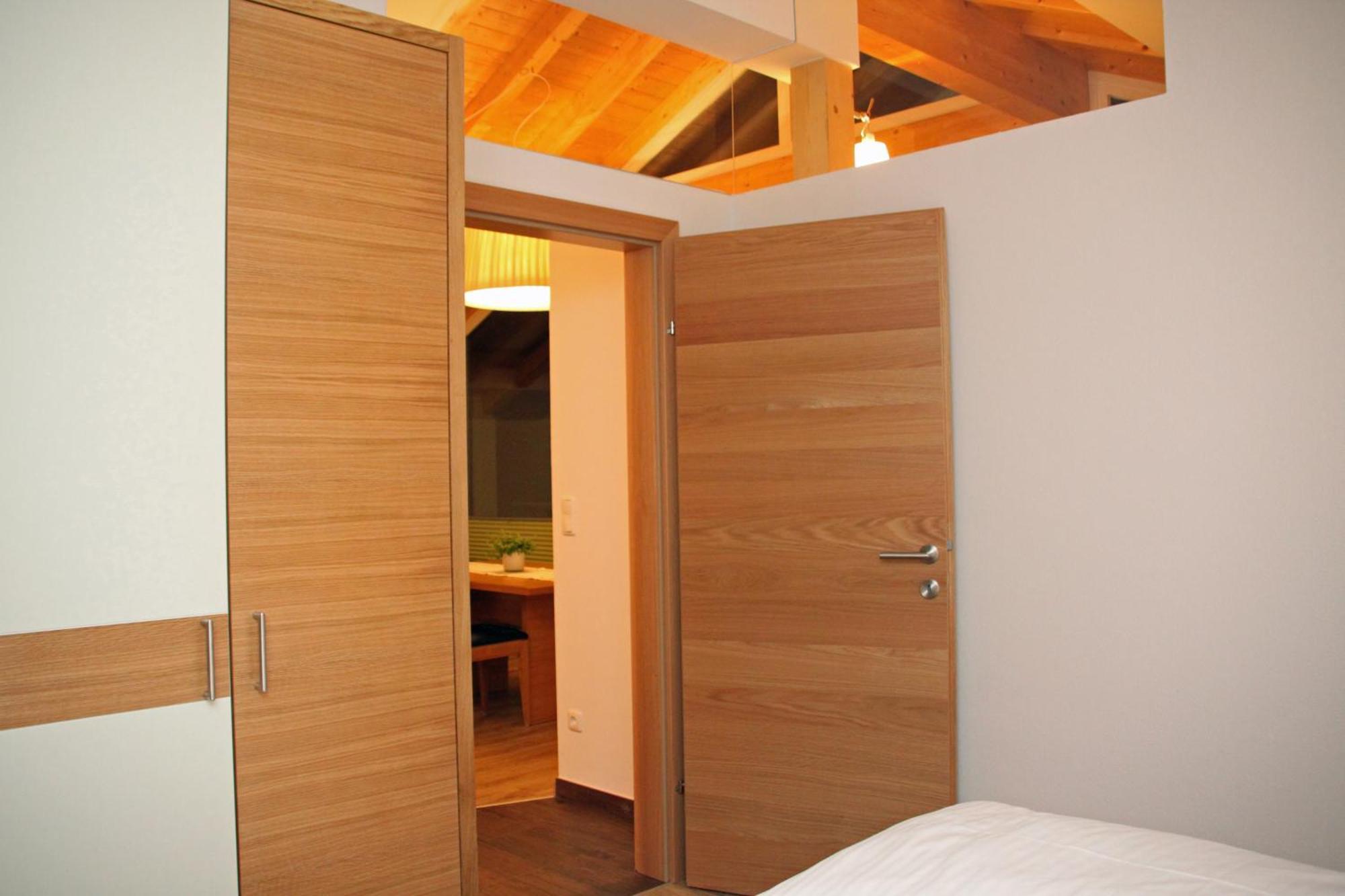 Pension Cafe Maier Golling an der Salzach Exterior foto