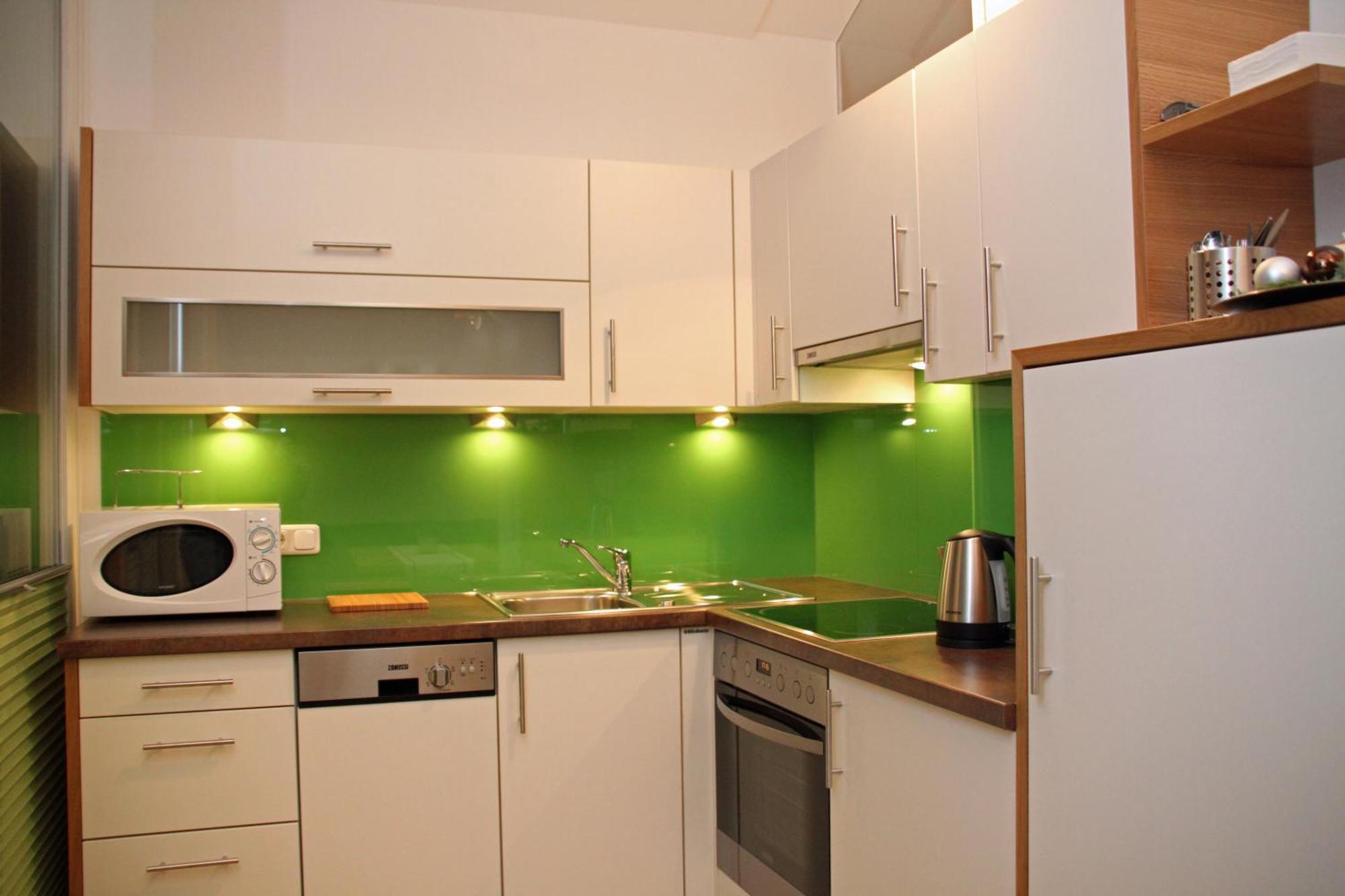 Pension Cafe Maier Golling an der Salzach Exterior foto